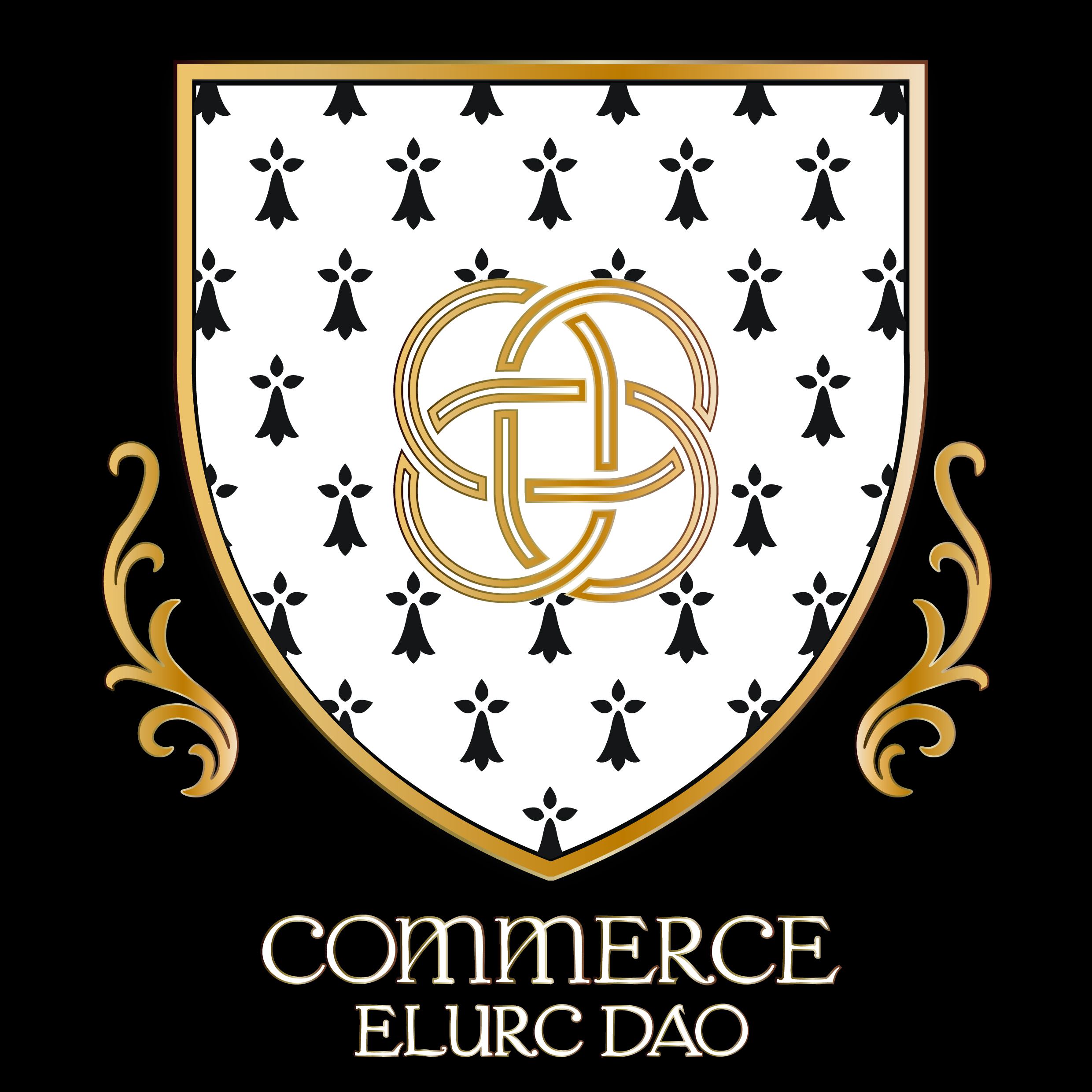 Badge Commerce